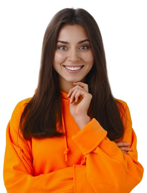 Ростелеком интернет-провайдер в&nbsp;посёлок Малое Луговое (Калининградская область)