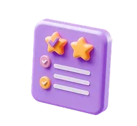 Проверьте подключение в&nbsp;посёлок Малое Луговое (Калининградская область)